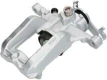 Ate Brake Caliper