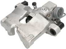 Ate Brake Caliper