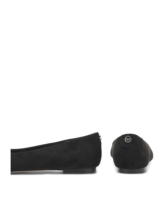 Nine West Nine West