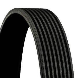 Contitech V-belt