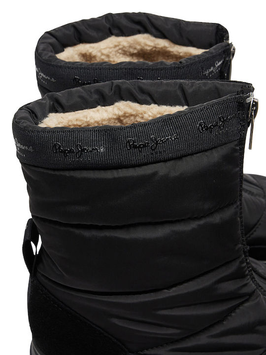 Pepe Jeans