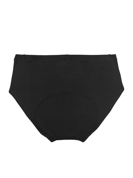 4F Women's Cycling Shorts
