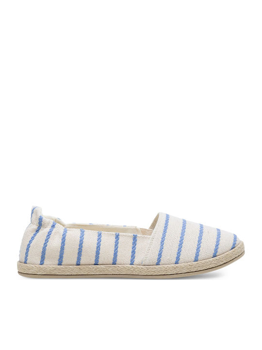 Espadrile dama