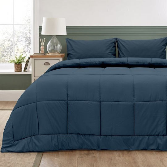 Lino Home Colcha