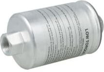 Knecht Fuel Filter