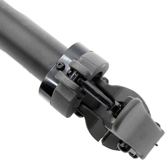 Ninebot Κολόνα Τιμονιού Max G2