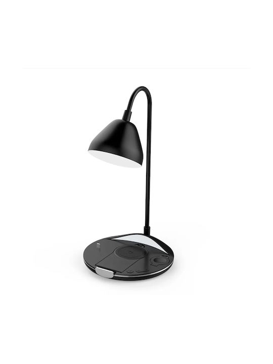 LED Iluminat de Birou Pliabil LED Iluminat de Birou Pliabil