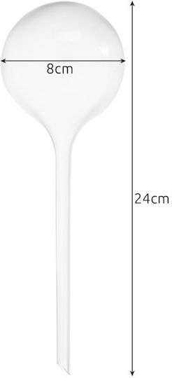 Con / Gura Sticlei 280ml