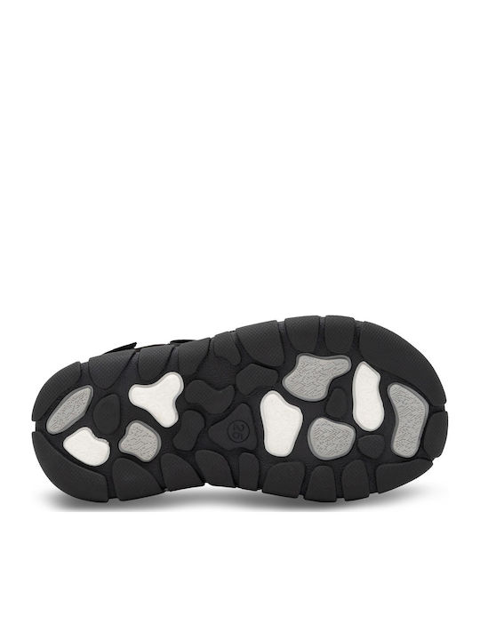 Kids' Sandals Black