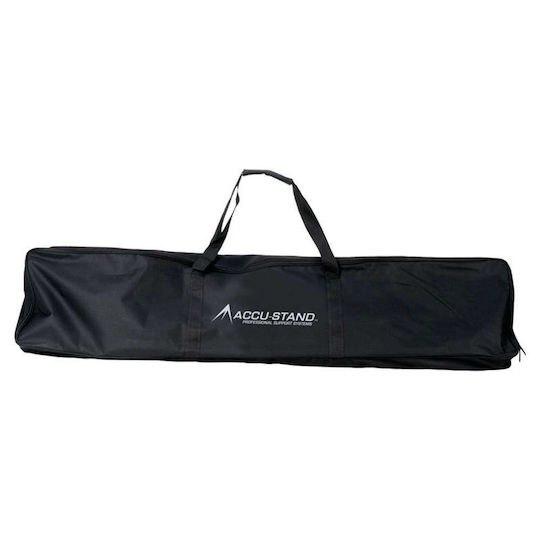 Accu-stand Pro Event Ibeam St