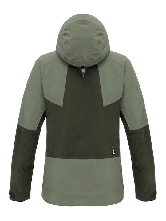 Salewa Salewa