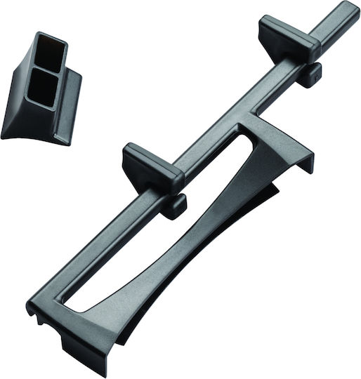 Αξεσουάρ Voip Poly Hl10 Lifter F Cs50 B2b