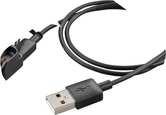 Αξεσουάρ Voip Poly Ply Vl Lg Eartps+fm Cvr 3