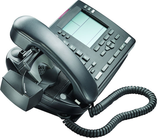 Αξεσουάρ Voip Poly Hl10 Lifter F Cs50 B2b