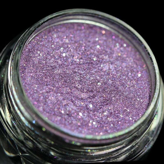 Kajol Beauty Fard de Pleoape Formă Solidă Lavender-blue 1gr