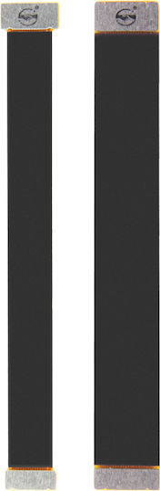 Clappio Screen Test Tablecloth Iphone 12 12 Pro Diagnosis Repair Black