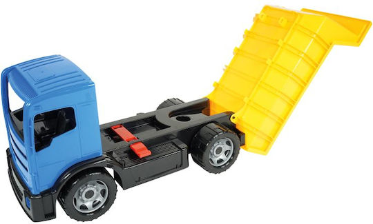 Lena Lastwagen für 3+ Jahre (Verschiedene Designs) 1Stück