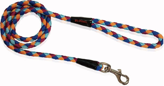 Pet Interest Dog Leash/Lead Strap Spring Rope 1.2m x 1cm