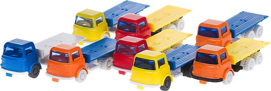 Joy-Toy Truck