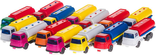 Joy-Toy JOY-TOY Truck