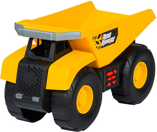 Nikko Kiddieland Spielzeugauto Lader Für 3+ Jahre