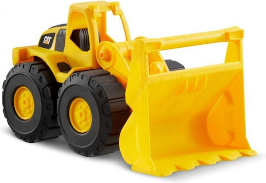 Giochi Preziosi Construction Vehicles Dump Truck For 2+ Years