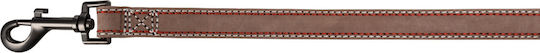 Trixie Native Lesa S-m 1.00 M/15 Mm Cappuccino