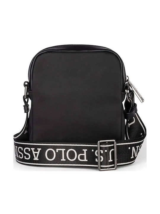 U.S. Polo Assn. U.S. Polo Assn.