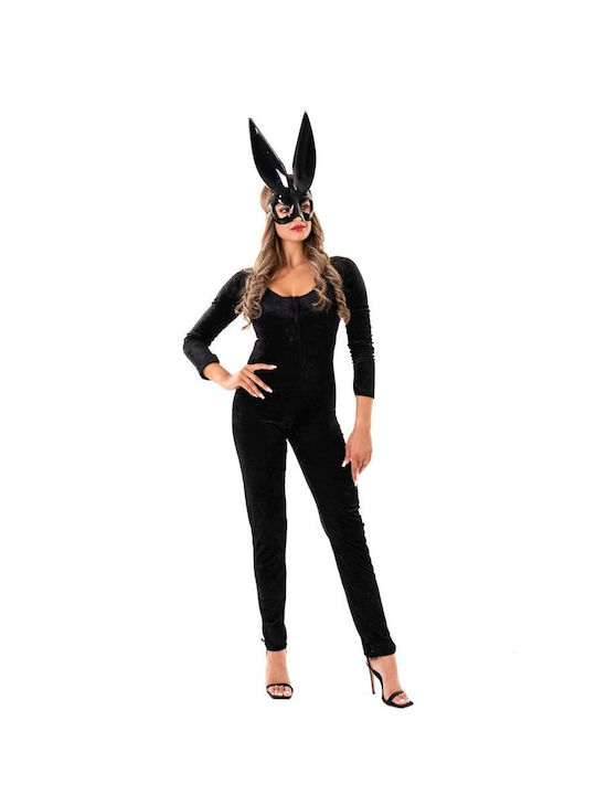 Carnival Costume