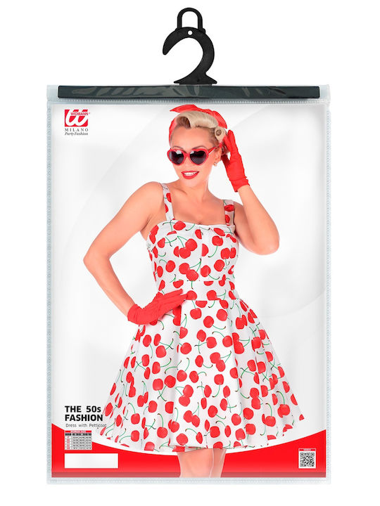 Carnival Costume
