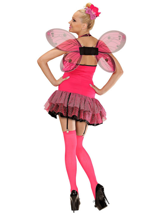 Carnival Costume