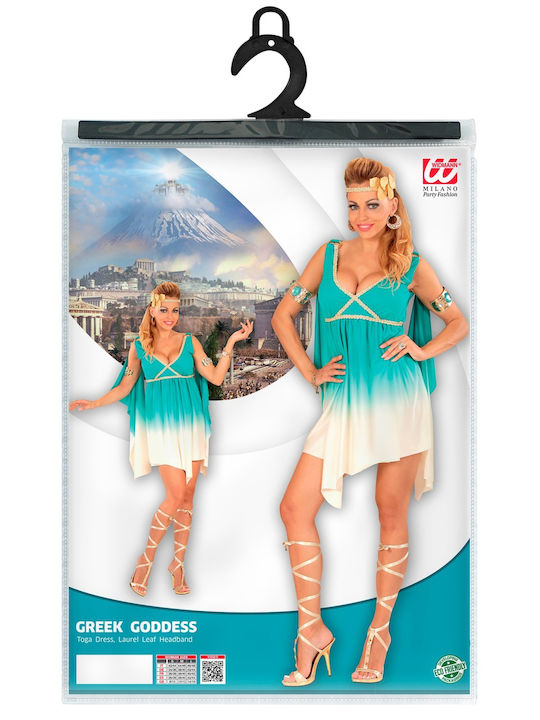 Carnival Costume