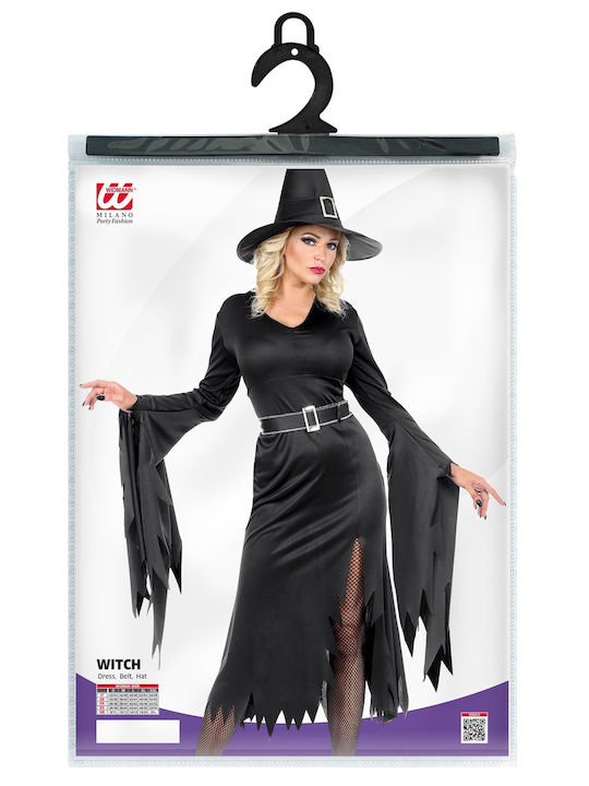 Carnival Costume