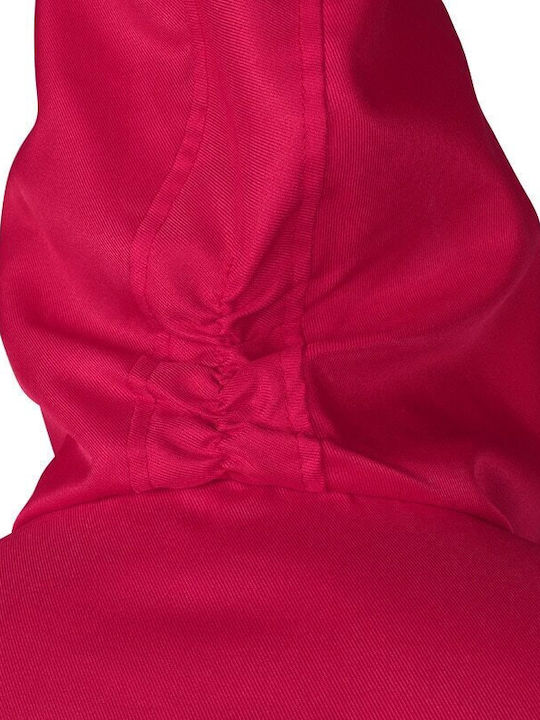 Squid Game Adult Carnival Costume