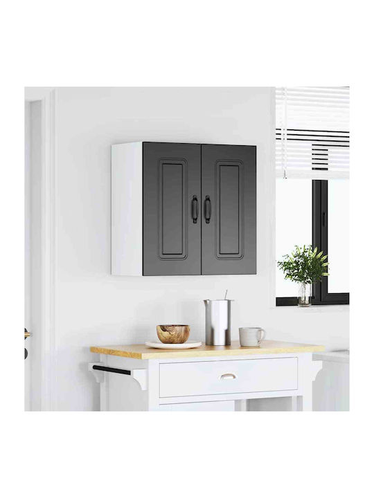 Kalmar Negru 60x31x60buc