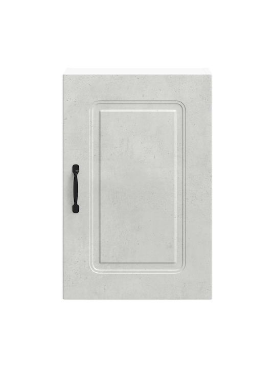 Kalmar Concrete Grey 40x31x60buc