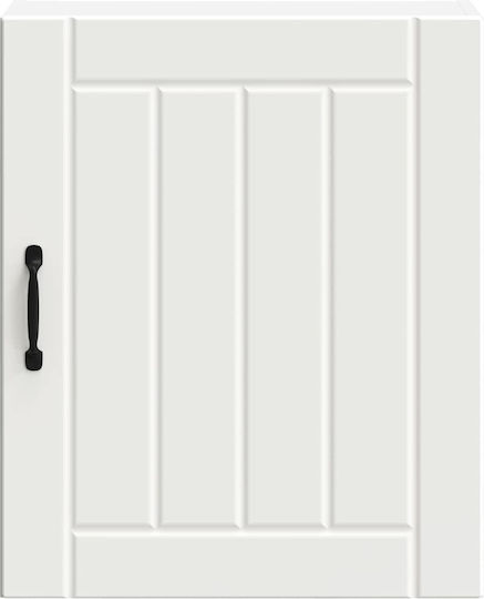 Lucca Alb 50x31x60buc
