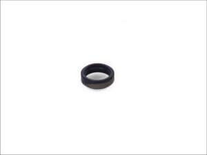 Seal Nozzle Support Bosch