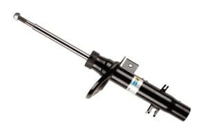 Bilstein Shock Absorber