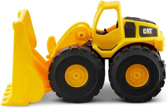 Giochi Preziosi Spielzeugautos & Rennstrecken Auto Für 2+ Jahre Verschiedene Designs 1Stück
