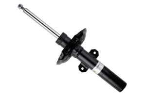 Bilstein Shock Absorber