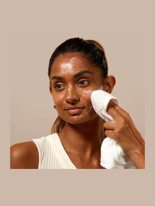 ESPA Tri-active Resilience Pro-biome Collection Σετ Περιποίησης για Ενυδάτωση