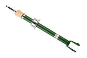 Bilstein Shock Absorber
