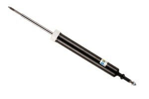 Bilstein Shock Absorber