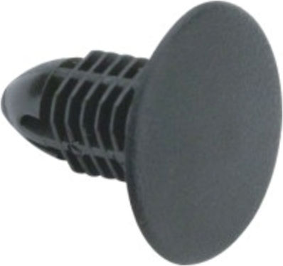 Toyota Cleme Plastice Auto 10buc