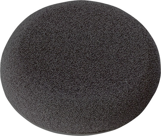 Αξεσουάρ Ακουστικών Poly Spare Ear Cushion Foam