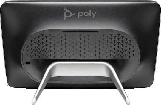 Poly Conference Accessories
