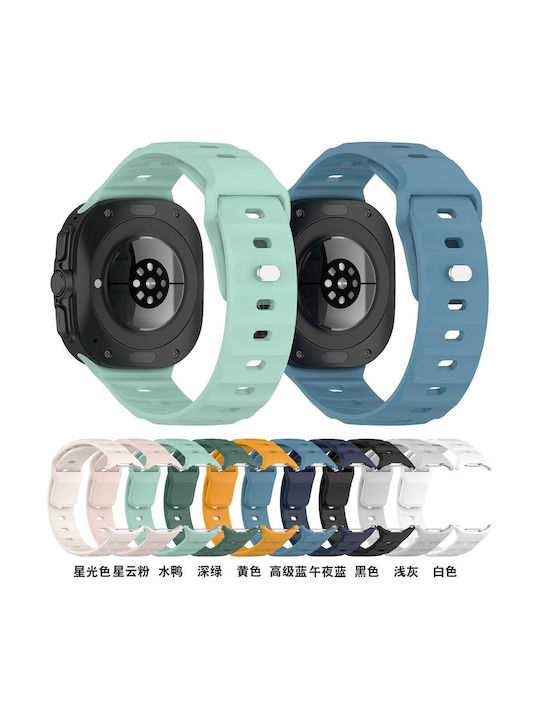 Techsuit W055 Techsuit W055