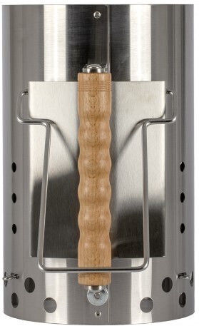 Petromax Grill Charcoal Starter