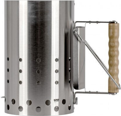 Petromax Grill Charcoal Starter